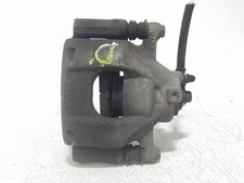 Etrier de frein Peugeot 108