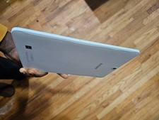 Samsung Galaxy Tab S2 9.7" SM-T817V 32GB 4G Wi-Fi  LTE - NO POWER - IMEI