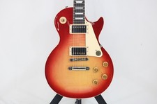 Gibson Les Paul Standard 50S n.DG1567
