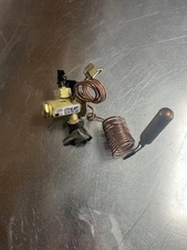 Source 1 S1-R72DB0004 Thermostatic Expansion Valve