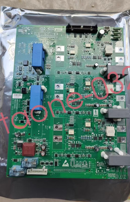 1PCS NEW OTIS GBA26800MX2 Drive board Fast delivery Via Fedex/DHL