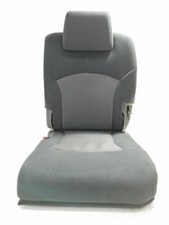 Siège Mitsubishi GRANDIS