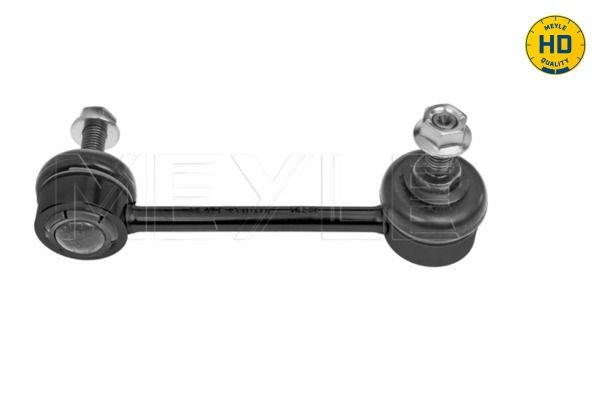 Meyle Asta/Struttura, Stabilizzatore 316 060 0042/Hd - Immagine 4