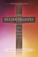 Essdale Wilson | Book You Could Have Written | Taschenbuch | Englisch (2013)