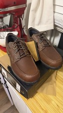 Irish Setter Soft Paw 3874 Men s 14 D Brown L...