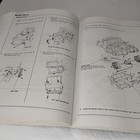 Picture 7 of 8