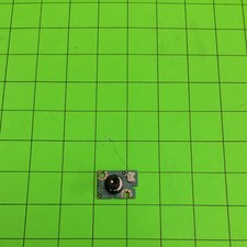 Msi Optix MEG381CQR Plus 3EA4 Monitor Key Button Board 715G8313-K02-000-004Y