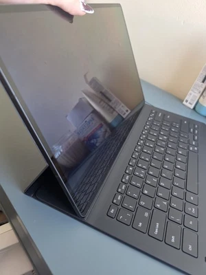 Samsung Galaxy Tab S9 Ultra · 512GB · Wi-Fi