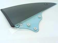 Porte arrière et accessoires Mercedes 209