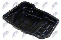 NTY ÖLwanne BMO-CH-008 FüR Dodge Jeep