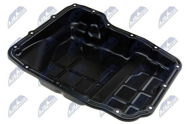 NTY ÖLwanne BMO-CH-008 FüR Dodge Jeep-image