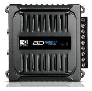 Banda Audio | eBay