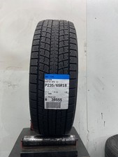 1 Used P23565r18 Falken Espia Epz Ii 106 R - 932
