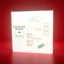 mario badescu skin care minis- 6 Piece Set