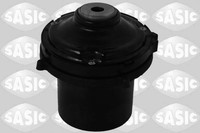 Vorderachse Sasic 2656063 WäLzlager, FederbeinstüTzlager FüR Opel