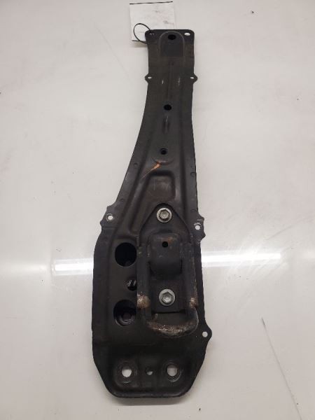 Toyota Corolla, Crossmember/K-Frame Forward Brace, 88-92, 1.6L