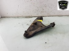 Triangle de suspension Dacia LODGY 