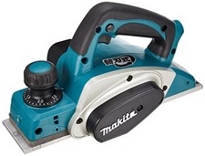 Makita (Makita) Electric Canna 82mm KP0800ASPfrom JP