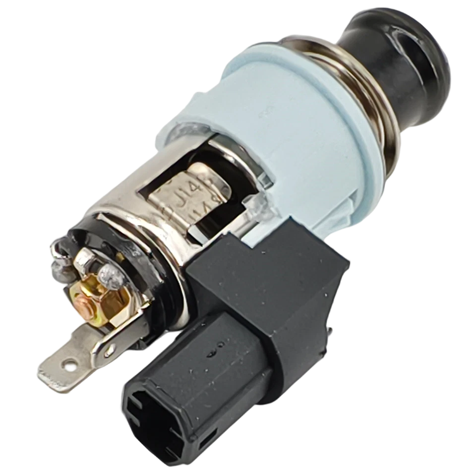For Toyota Lexus Cigarette Lighter Assembly Socket Foto 2 de 4