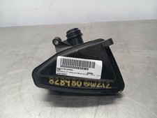 A6421400087 luftventil MERCEDES-BENZ CLASE E (BM 212) LIM. aglop828980