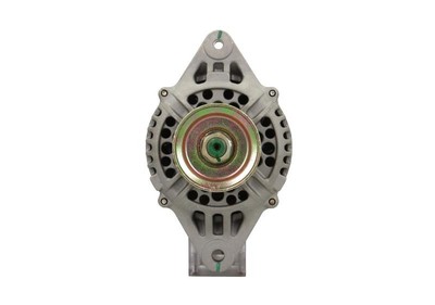  NEU Lichtmaschine Generator NISSAN Sunny 1.6 L Benzin  