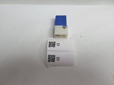 Infiniti  QX50 2019-2025 Electrical Relay 25230-79917