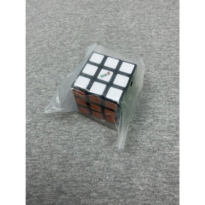Rubik s Cube 3x3 Classic Puzzle   Spin Master Games Toy Ages 8+ Logic Challenge