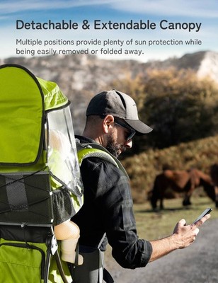 are jansport bags water resistant Jansport Right Pack Backpack Jansport Water Resistant Backpack JanSport  Right Pack Sleek Navy