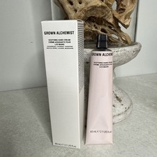 Grown Alchemist - Soothing Hand Cream - Full Size 65ml/2.1oz - New in Box