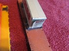 Vintage Circa 1970 HO Scale Flat Beds with Loads (Used) — photo 4