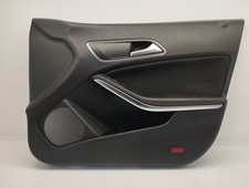 A2469067300 TÜRVERKLEIDUNG VORNE RECHTS / 815876 FÜR MERCEDES-BENZ CLASE CLA W1 A2469067300 TÜRVERKLEIDUNG VORNE RECHTS / 815876 FÜR MERCEDES-BENZ CLASE CLA W1