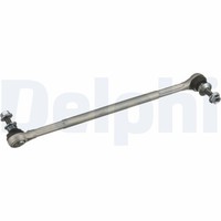 Delphi Koppelstange Stabilisator TC6728 Aluminium FüR Bmw 3Er E93 1Er E82 E92