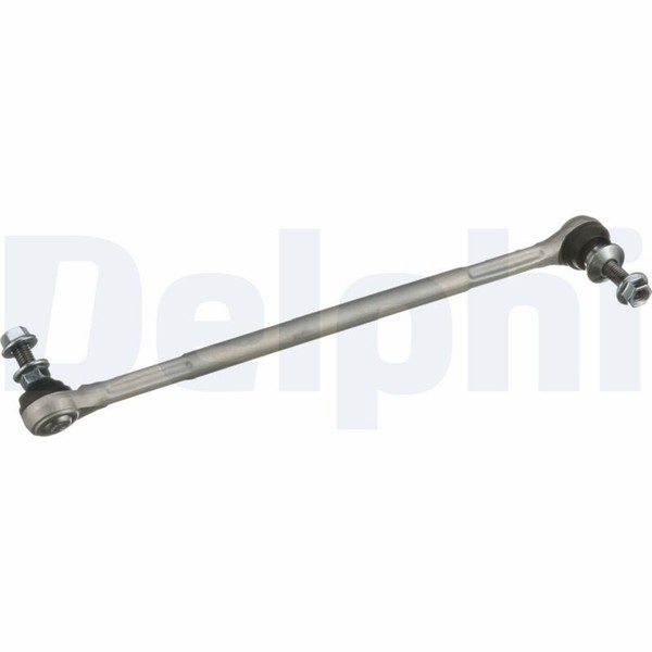 Delphi Koppelstange Stabilisator TC6728 Aluminium FüR Bmw 3Er E93 1Er E82 E92-image