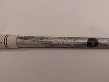 UST Mamiya VTS TOUR SPX 6S 42in Clean Pull