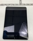 iPad Mini 3 16GB A1599 Reset — photo 1