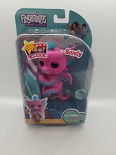 FINGERLINGS SANDY NEW