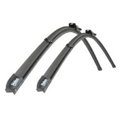 VM826 Kit Bürsten Wischer X-Trm OE (MM 600+475)