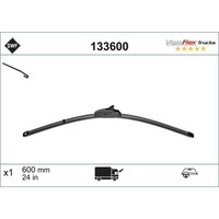 SWF 133600 Scheibenwischer FüR DAF CF CF 85 CF 75 85 CF 85 75 CF 75 CF 65 65 CF