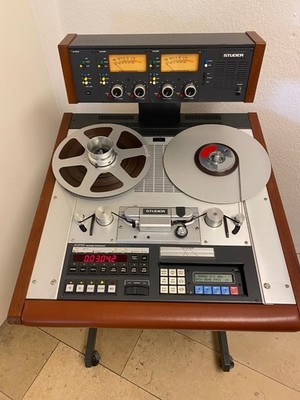 STUDER A812 (2)