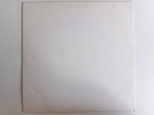 DEAD OR ALIVE BRAND NEW LOVER EPIC 650075-6 80'S POP WHITE LABEL PROMO - Picture 3 of 3