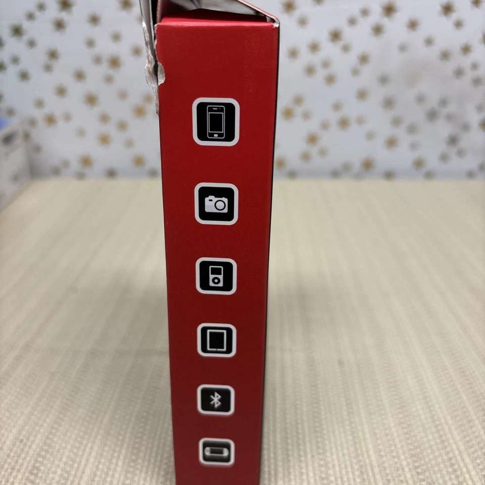 Codi PowerBank Charger Brand New USB LED Indicator Battery Charger Foto 3 de 3