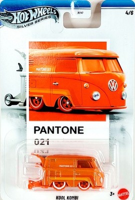 2026   Hot Wheels    Cars Main Line       YOU PICK   BUY 15+ FREE SHIP  