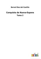 Bernal Diaz Del Castillo | Conquista De Nueva-Espana | Buch | Spanisch (2022)