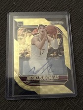 2025-26 Panini Prizm Basketball Checklist Guide in-content 30