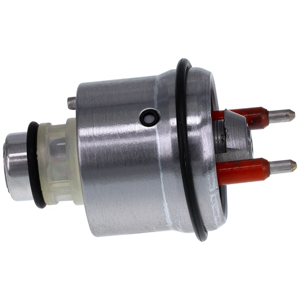 Inyector de combustible GB 831-14101 Reman T/B para modelos seleccionados de Chevrolet GMC 87-90 Foto 3 de 4