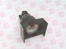 EAO 51-121.0252 / 511210252 (NEW NO BOX)