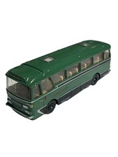 EFE Harrington Grenadier Premier Travel Birmingham Die-Cast Model Bus Scale 1:76