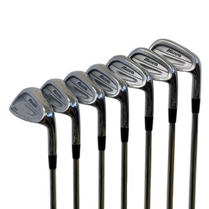 Mizuno Mp 57 | eBay