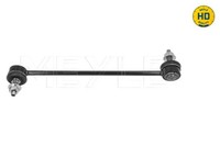 Meyle 37-160600082/HD Koppelstange Stabi Vorne FüR Hyundai Elantra VII KIA Niro