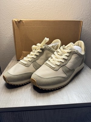 Walsh Sneakers Man s Size 11 White ￼28 Cm
